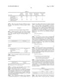 NOVEL FRUCTOSYL PEPTIDE OXIDASE diagram and image