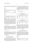 NOVEL FRUCTOSYL PEPTIDE OXIDASE diagram and image