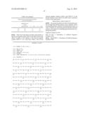 NOVEL FRUCTOSYL PEPTIDE OXIDASE diagram and image