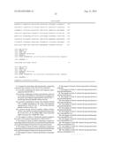 NOVEL FRUCTOSYL PEPTIDE OXIDASE diagram and image