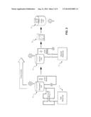 ULTRA-RAPID DIAGNOSTIC TISSUE PREPARATION AS AN ALTERNATIVE TO FROZEN     SECTION diagram and image