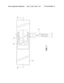 ULTRA-RAPID DIAGNOSTIC TISSUE PREPARATION AS AN ALTERNATIVE TO FROZEN     SECTION diagram and image