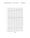 Polypeptides Having Cellobiohydrolase Activity and Polynucleotides     Encoding Same diagram and image