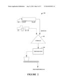 SYSTEMS AND METHODS FOR HYDROLYSIS OF BIOMASS diagram and image