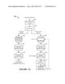 SYSTEMS AND METHODS FOR HYDROLYSIS OF BIOMASS diagram and image