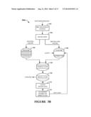 SYSTEMS AND METHODS FOR HYDROLYSIS OF BIOMASS diagram and image