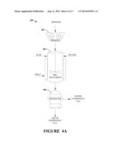 SYSTEMS AND METHODS FOR HYDROLYSIS OF BIOMASS diagram and image