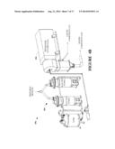 SYSTEMS AND METHODS FOR HYDROLYSIS OF BIOMASS diagram and image