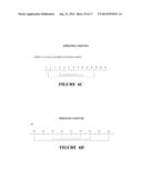 SYSTEMS AND METHODS FOR HYDROLYSIS OF BIOMASS diagram and image