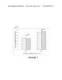 SYSTEMS AND METHODS FOR HYDROLYSIS OF BIOMASS diagram and image