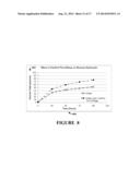 SYSTEMS AND METHODS FOR HYDROLYSIS OF BIOMASS diagram and image