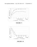 SYSTEMS AND METHODS FOR HYDROLYSIS OF BIOMASS diagram and image