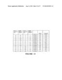 SYSTEMS AND METHODS FOR HYDROLYSIS OF BIOMASS diagram and image