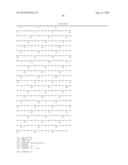 METHOD FOR PRODUCING MONATIN USING AN L-AMINO ACID AMINOTRANSFERASE diagram and image