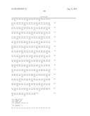 METHOD FOR PRODUCING MONATIN USING AN L-AMINO ACID AMINOTRANSFERASE diagram and image