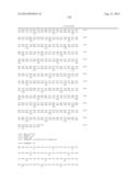 METHOD FOR PRODUCING MONATIN USING AN L-AMINO ACID AMINOTRANSFERASE diagram and image