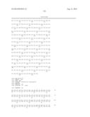 METHOD FOR PRODUCING MONATIN USING AN L-AMINO ACID AMINOTRANSFERASE diagram and image