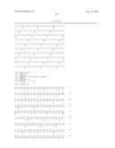 METHOD FOR PRODUCING MONATIN USING AN L-AMINO ACID AMINOTRANSFERASE diagram and image