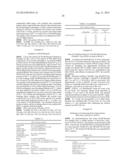 METHOD FOR PRODUCING MONATIN USING AN L-AMINO ACID AMINOTRANSFERASE diagram and image