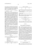 METHOD FOR PRODUCING MONATIN USING AN L-AMINO ACID AMINOTRANSFERASE diagram and image