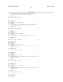 METHOD FOR PRODUCING MONATIN USING AN L-AMINO ACID AMINOTRANSFERASE diagram and image