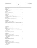 METHOD FOR PRODUCING MONATIN USING AN L-AMINO ACID AMINOTRANSFERASE diagram and image