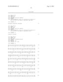 METHOD FOR PRODUCING MONATIN USING AN L-AMINO ACID AMINOTRANSFERASE diagram and image