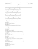 METHOD FOR PRODUCING MONATIN USING AN L-AMINO ACID AMINOTRANSFERASE diagram and image