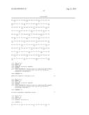 METHOD FOR PRODUCING MONATIN USING AN L-AMINO ACID AMINOTRANSFERASE diagram and image