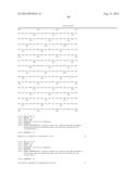 METHOD FOR PRODUCING MONATIN USING AN L-AMINO ACID AMINOTRANSFERASE diagram and image