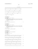 METHOD FOR PRODUCING MONATIN USING AN L-AMINO ACID AMINOTRANSFERASE diagram and image