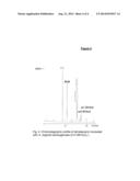 Enzymatic Preparation of Diols diagram and image