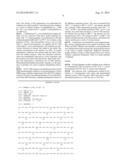 Enzymatic Preparation of Diols diagram and image