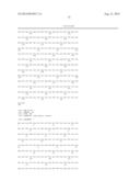 Enzymatic Preparation of Diols diagram and image