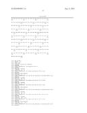 Enzymatic Preparation of Diols diagram and image