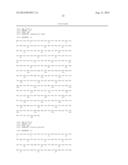 Enzymatic Preparation of Diols diagram and image