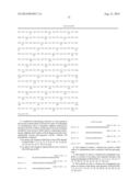 Enzymatic Preparation of Diols diagram and image