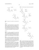 Benzamide Compounds and Related Methods of Use diagram and image