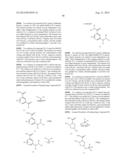 Benzamide Compounds and Related Methods of Use diagram and image