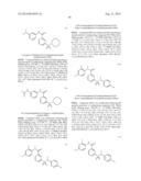 Benzamide Compounds and Related Methods of Use diagram and image