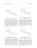 Benzamide Compounds and Related Methods of Use diagram and image