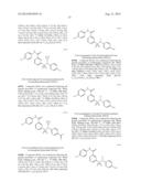 Benzamide Compounds and Related Methods of Use diagram and image