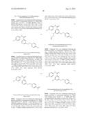 Benzamide Compounds and Related Methods of Use diagram and image