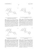 Benzamide Compounds and Related Methods of Use diagram and image