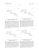 Benzamide Compounds and Related Methods of Use diagram and image