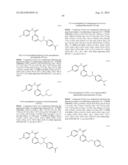 Benzamide Compounds and Related Methods of Use diagram and image