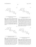 Benzamide Compounds and Related Methods of Use diagram and image