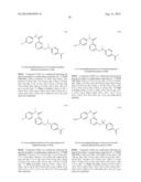 Benzamide Compounds and Related Methods of Use diagram and image