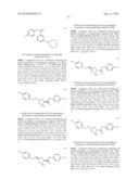 Benzamide Compounds and Related Methods of Use diagram and image