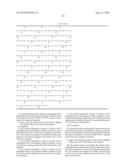 Viruses Lacking Epithelial Cell Receptor Entry diagram and image